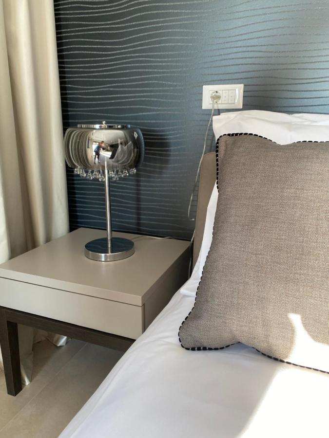 Bed & Breakfast Casa Mulino - Where The Vineyards Meet The Sea Secovlje